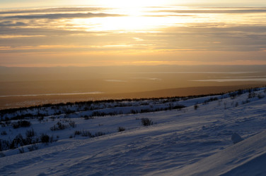 Similar image 13192350