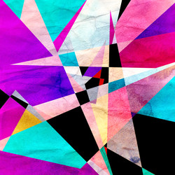 Similar image 13192754