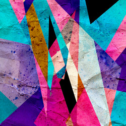 Similar image 13192755