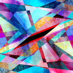 Similar image 13192756