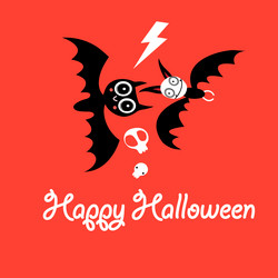 Similar image 13192759