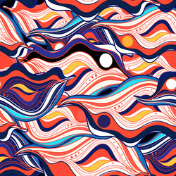 Similar image 13192761