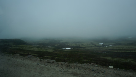 Similar image 13225612