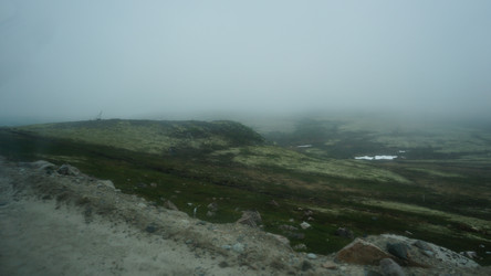 Similar image 13225614