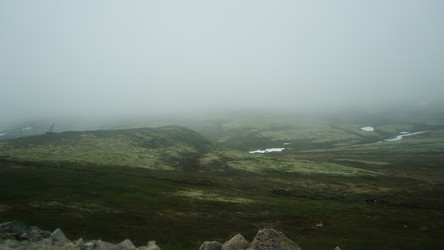 Similar image 13225616