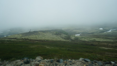 Similar image 13225617