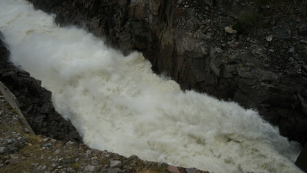 Similar image 13225634