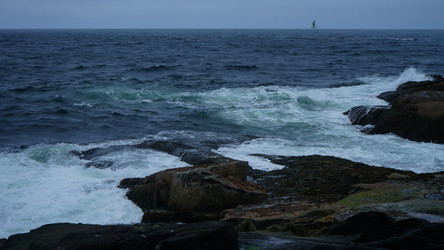 Similar image 13225636