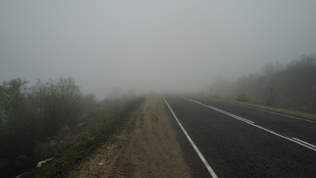 Similar image 13225637