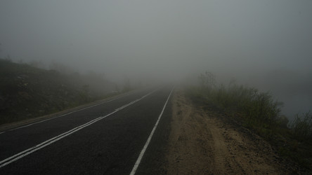 Similar image 13225638