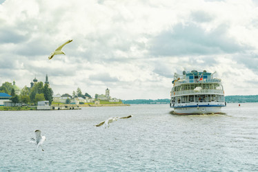 Similar image 13191400