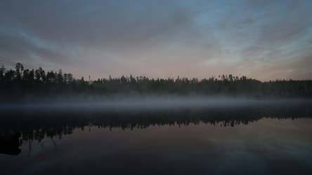 Similar image 13225641