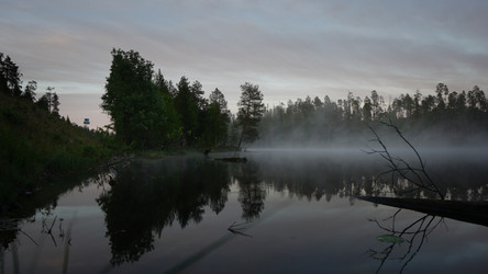 Similar image 13225642