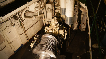 Similar image 13220824