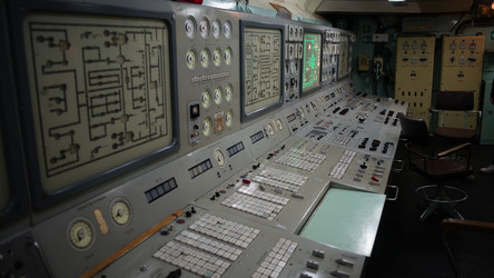 Similar image 13220841