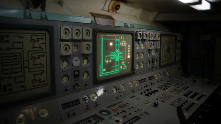 Similar image 13220899