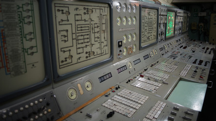 Similar image 13220900