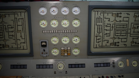 Similar image 13220918