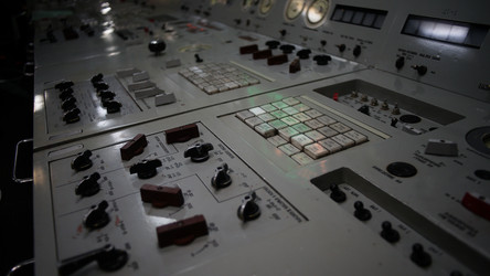 Similar image 13220919