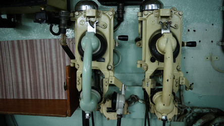 Similar image 13220806