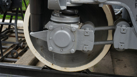 Similar image 13225644