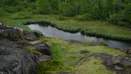 Similar image 13225694