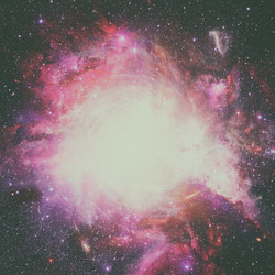 Similar image 13194432