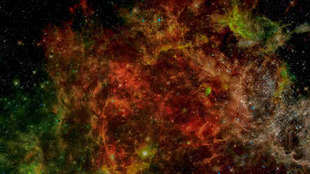 Similar image 13194447