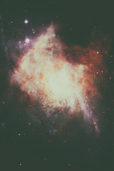 Similar image 13194449