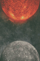 Similar image 13194450