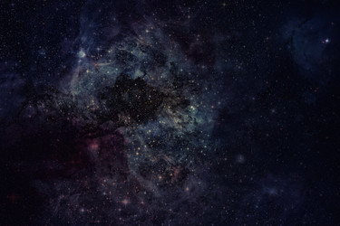 Similar image 13194453