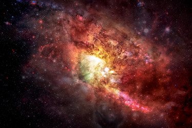 Similar image 13194455