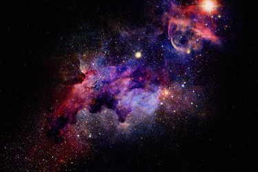 Similar image 13194469