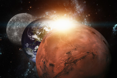 Similar image 13194471