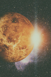 Similar image 13194473