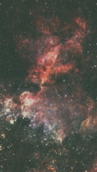 Similar image 13194481