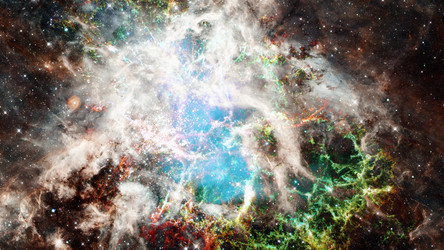 Similar image 13194483