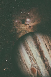 Similar image 13194484