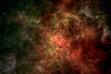 Similar image 13194486