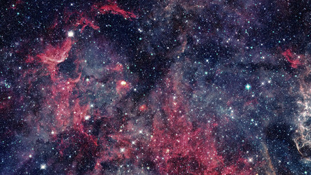 Similar image 13194487