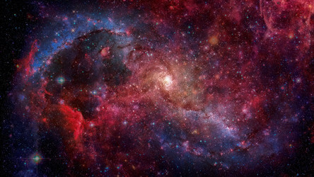 Similar image 13194488