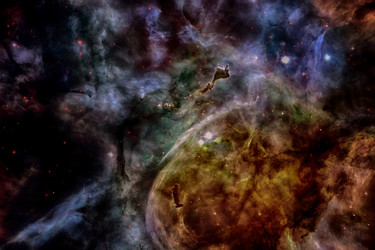 Similar image 13194490