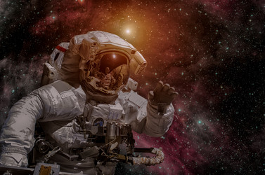 Similar image 13194493