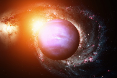 Similar image 13194507