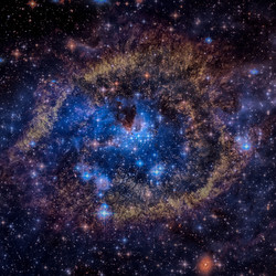 Similar image 13194508