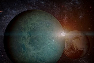 Similar image 13194510