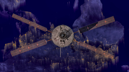 Similar image 13194511