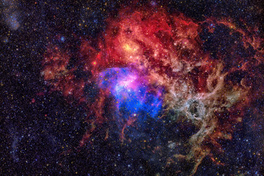 Similar image 13194517