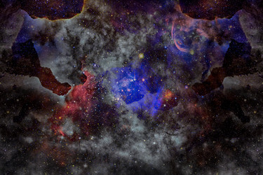 Similar image 13194530