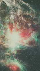 Similar image 13194527